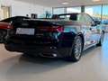 Audi A5 Cabrio  35 TFSI S-tronic **LEDER**B&O**KAMERA** Schwarz - thumbnail 6