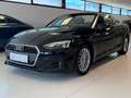 Audi A5 Cabrio  35 TFSI S-tronic **LEDER**B&O**KAMERA** Schwarz - thumbnail 3