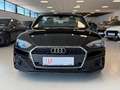 Audi A5 Cabrio  35 TFSI S-tronic **LEDER**B&O**KAMERA** Schwarz - thumbnail 2