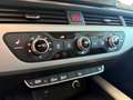 Audi A5 Cabrio  35 TFSI S-tronic **LEDER**B&O**KAMERA** Schwarz - thumbnail 14
