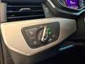 Audi A5 Cabrio  35 TFSI S-tronic **LEDER**B&O**KAMERA** Schwarz - thumbnail 17