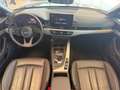 Audi A5 Cabrio  35 TFSI S-tronic **LEDER**B&O**KAMERA** Schwarz - thumbnail 9