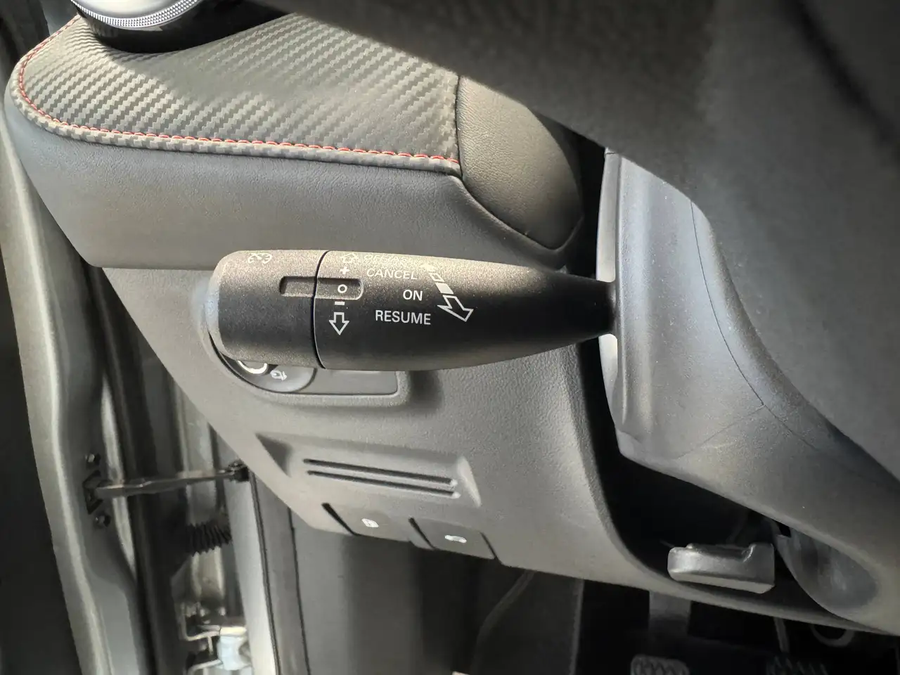 MG ZS 1.5 VTi-Tech Luxury PREZZO REALE OK NEOPATENTATI FULL LED PELLE, миниатюра 9