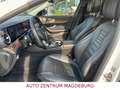 Mercedes-Benz E 350 d Lim,Burmester,Multibeam,AMG-Line,Panorama Wit - thumbnail 18