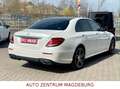 Mercedes-Benz E 350 d Lim,Burmester,Multibeam,AMG-Line,Panorama Wit - thumbnail 7