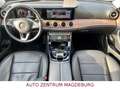 Mercedes-Benz E 350 d Lim,Burmester,Multibeam,AMG-Line,Panorama Weiß - thumbnail 14