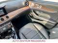 Mercedes-Benz E 350 d Lim,Burmester,Multibeam,AMG-Line,Panorama Weiß - thumbnail 15
