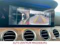 Mercedes-Benz E 350 d Lim,Burmester,Multibeam,AMG-Line,Panorama Wit - thumbnail 23