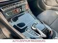 Mercedes-Benz E 350 d Lim,Burmester,Multibeam,AMG-Line,Panorama Blanco - thumbnail 24