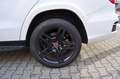 Mercedes-Benz GL 350 4Matic 7 Sitze Standhzg. AMG Paket 21" Blanc - thumbnail 7