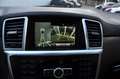 Mercedes-Benz GL 350 4Matic 7 Sitze Standhzg. AMG Paket 21" Blanc - thumbnail 15