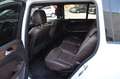 Mercedes-Benz GL 350 4Matic 7 Sitze Standhzg. AMG Paket 21" Blanc - thumbnail 10