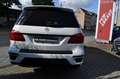 Mercedes-Benz GL 350 4Matic 7 Sitze Standhzg. AMG Paket 21" Blanc - thumbnail 5