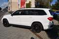 Mercedes-Benz GL 350 4Matic 7 Sitze Standhzg. AMG Paket 21" Blanc - thumbnail 3