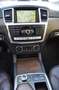 Mercedes-Benz GL 350 4Matic 7 Sitze Standhzg. AMG Paket 21" Blanc - thumbnail 13