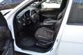 Mercedes-Benz GL 350 4Matic 7 Sitze Standhzg. AMG Paket 21" Blanc - thumbnail 9