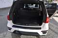 Mercedes-Benz GL 350 4Matic 7 Sitze Standhzg. AMG Paket 21" Blanc - thumbnail 8