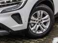 Renault Austral Evolution Mild Hybrid 160 Automatik NAVI Blanc - thumbnail 12