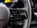 Renault Austral Evolution Mild Hybrid 160 Automatik NAVI Blanc - thumbnail 11