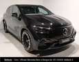 Mercedes-Benz EQE 350 SUV 4MATIC AMG Line Premium Nero - thumbnail 1