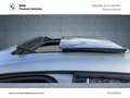 BMW 135 M135A xDrive 300ch M Performance Gris - thumbnail 10