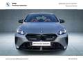 BMW 135 M135A xDrive 300ch M Performance Gris - thumbnail 12