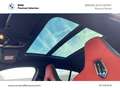BMW 135 M135A xDrive 300ch M Performance Gris - thumbnail 9