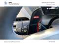 BMW 135 M135A xDrive 300ch M Performance Gris - thumbnail 4