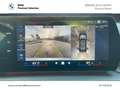 BMW 135 M135A xDrive 300ch M Performance Gris - thumbnail 7