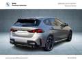 BMW 135 M135A xDrive 300ch M Performance Gris - thumbnail 2