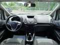 Ford EcoSport EcoSport 1.5 tdci Plus 95cv E6 Silber - thumbnail 13