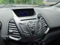 Ford EcoSport EcoSport 1.5 tdci Plus 95cv E6 Silber - thumbnail 10