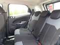 Ford EcoSport EcoSport 1.5 tdci Plus 95cv E6 Silber - thumbnail 12