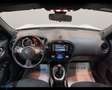 Nissan Juke 1.5 dCi N-Connecta Wit - thumbnail 12