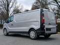 Renault Trafic L2H1 3,0t *PICKERL*1HAND*PDC*KLIMA*MwSt.* Grau - thumbnail 9
