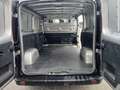Renault Trafic L2H1 3,0t *PICKERL*1HAND*PDC*KLIMA*MwSt.* Grau - thumbnail 15