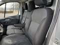 Renault Trafic L2H1 3,0t *PICKERL*1HAND*PDC*KLIMA*MwSt.* Grau - thumbnail 13