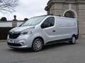 Renault Trafic L2H1 3,0t *PICKERL*1HAND*PDC*KLIMA*MwSt.* Grau - thumbnail 7