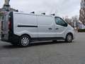 Renault Trafic L2H1 3,0t *PICKERL*1HAND*PDC*KLIMA*MwSt.* Grau - thumbnail 12
