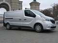 Renault Trafic L2H1 3,0t *PICKERL*1HAND*PDC*KLIMA*MwSt.* Grau - thumbnail 3