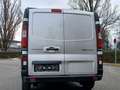 Renault Trafic L2H1 3,0t *PICKERL*1HAND*PDC*KLIMA*MwSt.* Grau - thumbnail 10