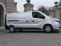 Renault Trafic L2H1 3,0t *PICKERL*1HAND*PDC*KLIMA*MwSt.* Grau - thumbnail 4