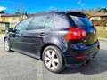 Volkswagen Golf GTI Golf 2,0 GTI DSG GTI Schwarz - thumbnail 3