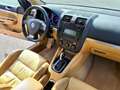 Volkswagen Golf GTI Golf 2,0 GTI DSG GTI Schwarz - thumbnail 12