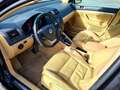 Volkswagen Golf GTI Golf 2,0 GTI DSG GTI Schwarz - thumbnail 7