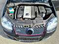 Volkswagen Golf GTI Golf 2,0 GTI DSG GTI Schwarz - thumbnail 13