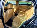 Volkswagen Golf GTI Golf 2,0 GTI DSG GTI Schwarz - thumbnail 9