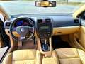 Volkswagen Golf GTI Golf 2,0 GTI DSG GTI Schwarz - thumbnail 8