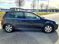 Volkswagen Golf GTI Golf 2,0 GTI DSG GTI Schwarz - thumbnail 5