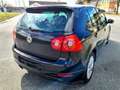 Volkswagen Golf GTI Golf 2,0 GTI DSG GTI Schwarz - thumbnail 4